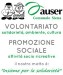 Auser