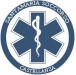 Ambulanza per tutti