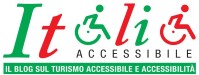 ItaliAccessibile
