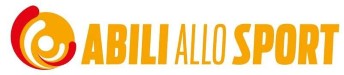 AbiliAlloSport