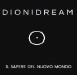 DIONI DREAM