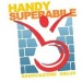 Handy Superabile Onlus