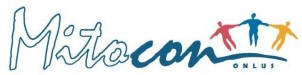 Mitocon Onlus
