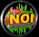 Radio Noi Musica