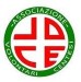  NOVITA ' - SERVIZI OFFERTI- OBIETTIVI - FOTO - CONTATTI - DONAZIONI ASSOCIAZIONE VOCE Onlus (Volontari centesi)