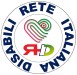 Rete Italiana Disabili