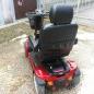 disabilità ricerca prodotti disabili