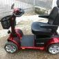 disabilità ricerca prodotti disabili