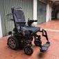 disabilità ricerca prodotti disabili