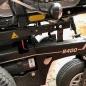 disabilità ricerca prodotti disabili