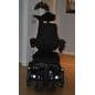disabilità ricerca prodotti disabili