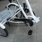 disabilità ricerca prodotti disabili