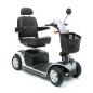 disabilità ricerca prodotti disabili