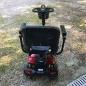 disabilità ricerca prodotti disabili