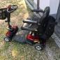 disabilità ricerca prodotti disabili