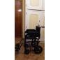 disabilità ricerca prodotti disabili
