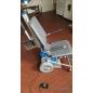 disabilità ricerca prodotti disabili