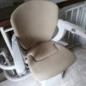 disabilità ricerca prodotti disabili