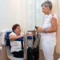 disabilità ricerca prodotti disabili