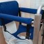 disabilità ricerca prodotti disabili
