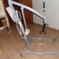 disabilità ricerca prodotti disabili