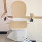 disabilità ricerca prodotti disabili