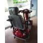 disabilità ricerca prodotti disabili