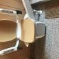 disabilità ricerca prodotti disabili