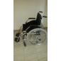 disabilità ricerca prodotti disabili