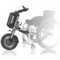 disabilità ricerca prodotti disabili