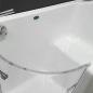 disabilità ricerca prodotti disabili