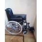 disabilità ricerca prodotti disabili