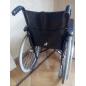 disabilità ricerca prodotti disabili