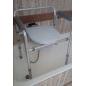 disabilità ricerca prodotti disabili