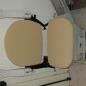 disabilità ricerca prodotti disabili