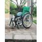 disabilità ricerca prodotti disabili