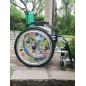 disabilità ricerca prodotti disabili