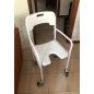 disabilità ricerca prodotti disabili