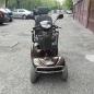 disabilità ricerca prodotti disabili