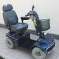 disabilità ricerca prodotti disabili