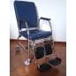 disabilità ricerca prodotti disabili