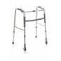 disabilità ricerca prodotti disabili