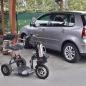 disabilità ricerca prodotti disabili