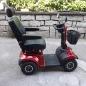 disabilità ricerca prodotti disabili