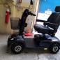 disabilità ricerca prodotti disabili