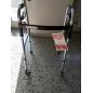disabilità ricerca prodotti disabili