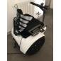 disabilità ricerca prodotti disabili