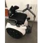 disabilità ricerca prodotti disabili