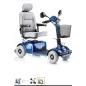 disabilità ricerca prodotti disabili
