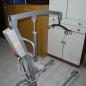 disabilità ricerca prodotti disabili